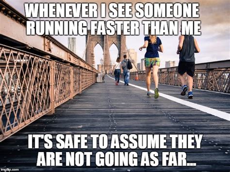 running memes gif|funny running meme.